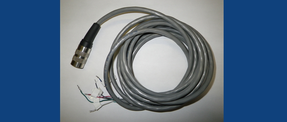 Cable